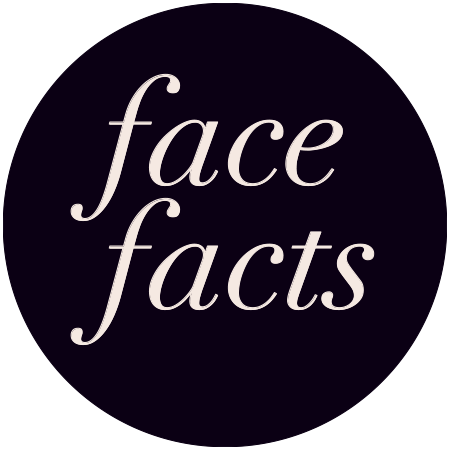 Face Facts Beauty Therapy Clinic