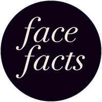 Face Facts Beauty Therapy Clinic